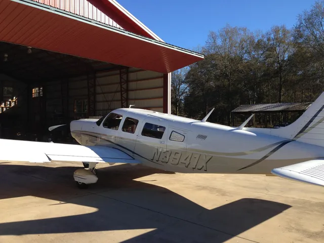 $472,500 | 75 East 5th Court, Greenville, FL 32331