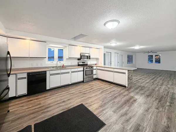 $289,900 | 7980 East Ridott Road, Ridott, IL 61067