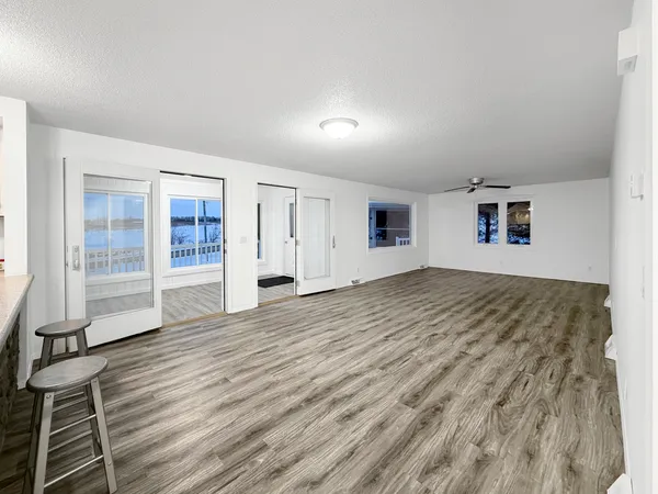 $289,900 | 7980 East Ridott Road, Ridott, IL 61067