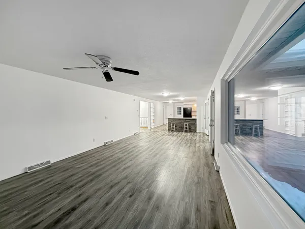 $289,900 | 7980 East Ridott Road, Ridott, IL 61067