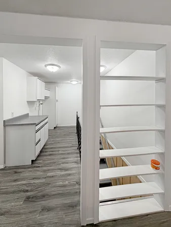 $289,900 | 7980 East Ridott Road, Ridott, IL 61067