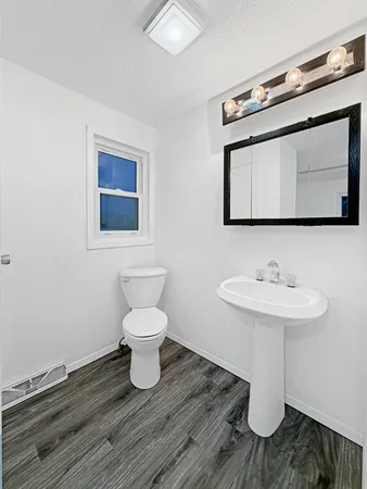 $289,900 | 7980 East Ridott Road, Ridott, IL 61067