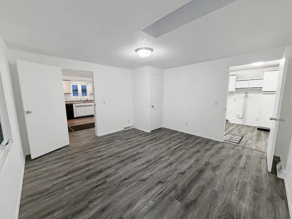 $289,900 | 7980 East Ridott Road, Ridott, IL 61067