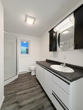 $289,900 | 7980 East Ridott Road, Ridott, IL 61067