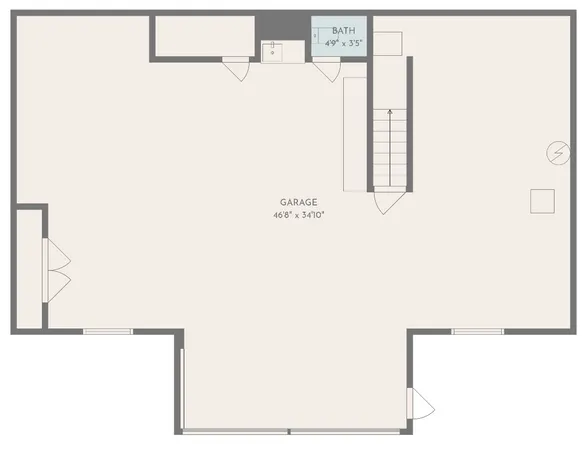 $289,900 | 7980 East Ridott Road, Ridott, IL 61067