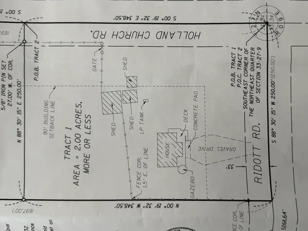 $289,900 | 7980 East Ridott Road, Ridott, IL 61067