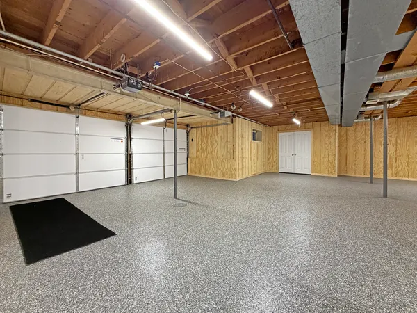 $289,900 | 7980 East Ridott Road, Ridott, IL 61067