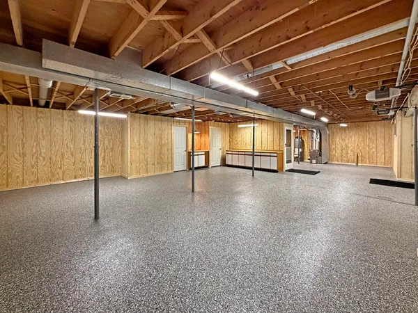 $289,900 | 7980 East Ridott Road, Ridott, IL 61067