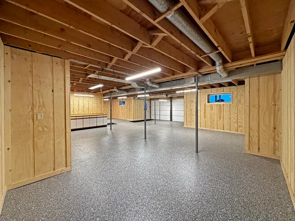 $289,900 | 7980 East Ridott Road, Ridott, IL 61067