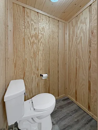 $289,900 | 7980 East Ridott Road, Ridott, IL 61067