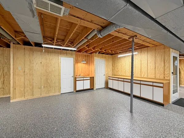 $289,900 | 7980 East Ridott Road, Ridott, IL 61067