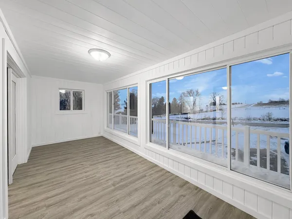 $289,900 | 7980 East Ridott Road, Ridott, IL 61067