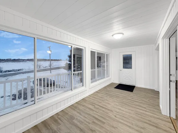 $289,900 | 7980 East Ridott Road, Ridott, IL 61067