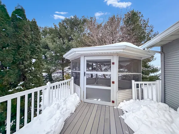 $289,900 | 7980 East Ridott Road, Ridott, IL 61067