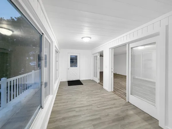 $289,900 | 7980 East Ridott Road, Ridott, IL 61067