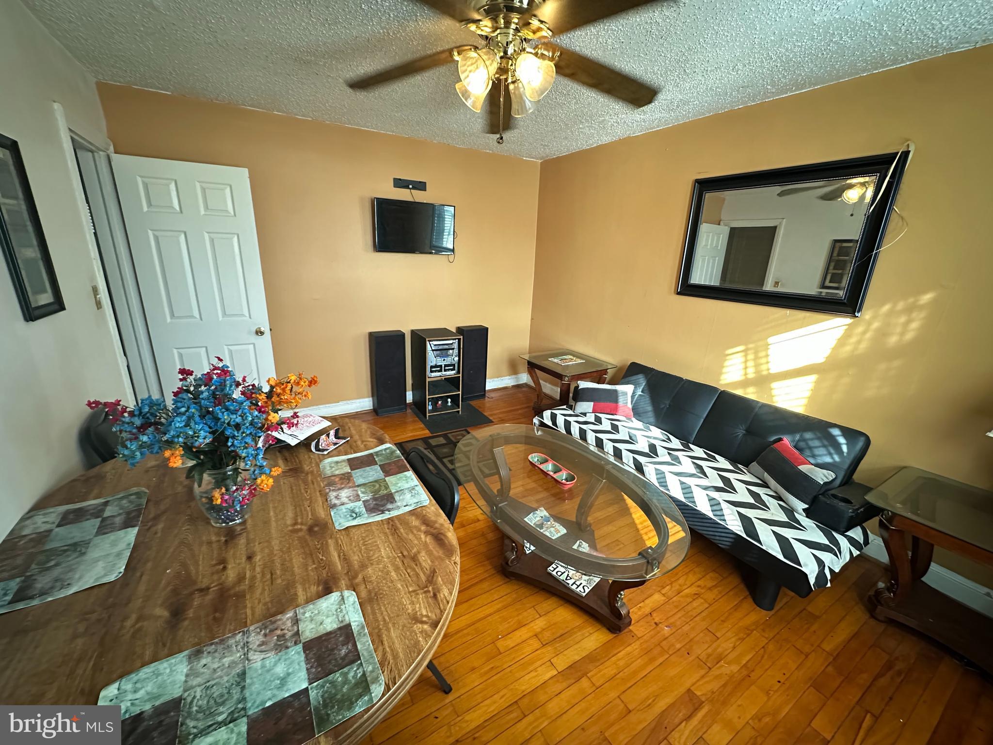 2844 Federal Street Baltimore, MD 21213 - Photo 20 of 25