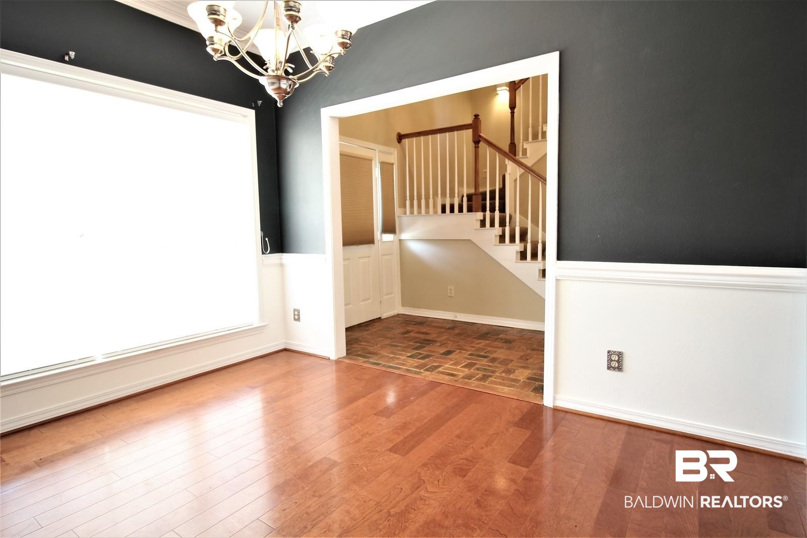 106 Vega Circle Daphne, AL 36526 - Photo 15 of 44