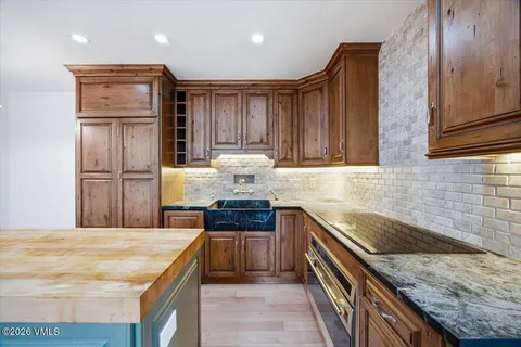 $640,000 | 1061 West Beaver Creek Boulevard, Unit H303, Avon, CO 81620