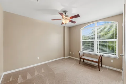 $449,000 | 18708 Gold Dust Pass, Pflugerville, TX 78660