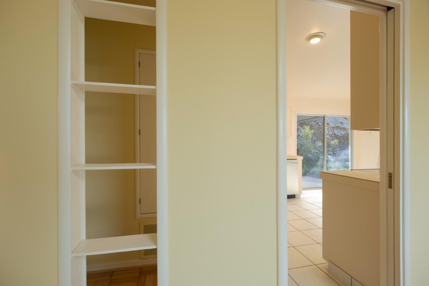 1043 Paloma Road Del Rey Oaks, CA 93940 - Photo 14 of 33 Gallery Image 14