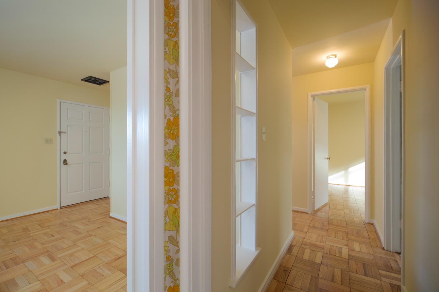 1043 Paloma Road Del Rey Oaks, CA 93940 - Photo 15 of 33 Gallery Image 15