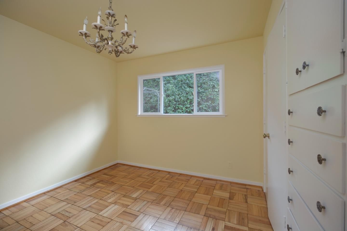 1043 Paloma Road Del Rey Oaks, CA 93940 - Photo 17 of 33 Gallery Image 17