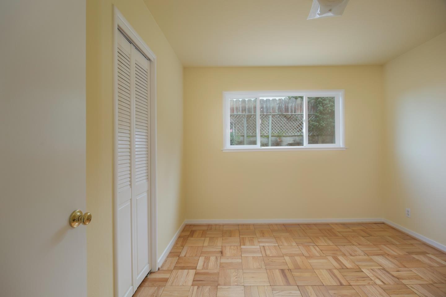 1043 Paloma Road Del Rey Oaks, CA 93940 - Photo 18 of 33 Gallery Image 18
