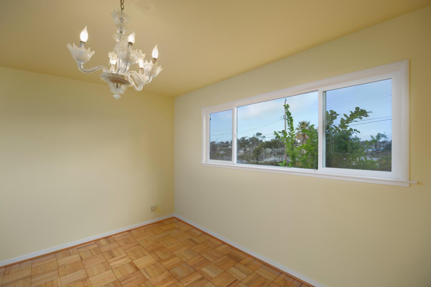 1043 Paloma Road Del Rey Oaks, CA 93940 - Photo 20 of 33 Gallery Image 20