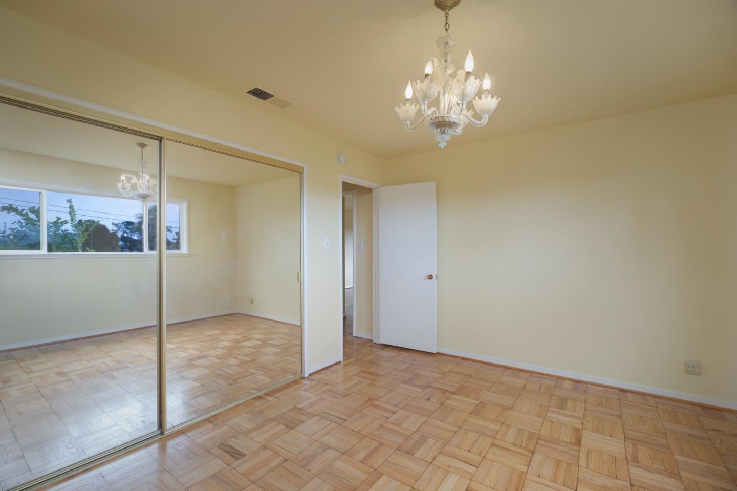 1043 Paloma Road Del Rey Oaks, CA 93940 - Photo 21 of 33 Gallery Image 21