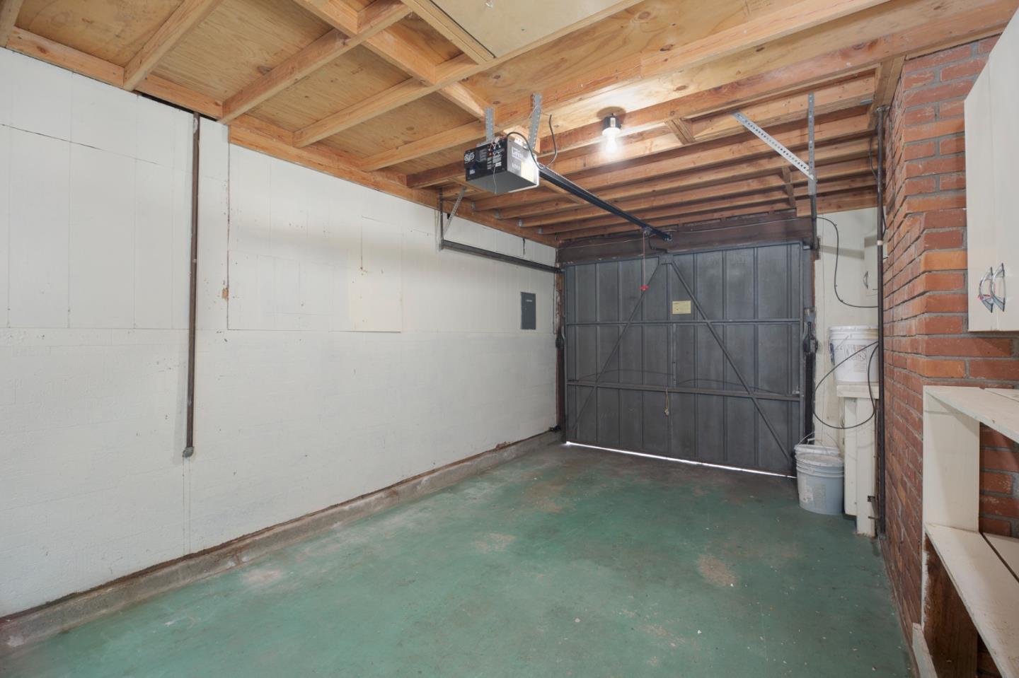 1043 Paloma Road Del Rey Oaks, CA 93940 - Photo 28 of 33 Gallery Image 28