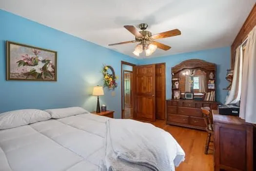 $659,900 | 191 County Road 550, Athens, TN 37303
