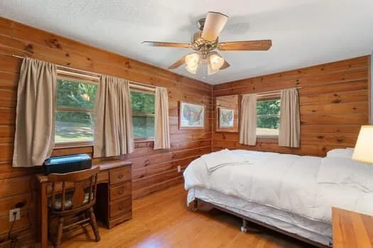 $659,900 | 191 County Road 550, Athens, TN 37303