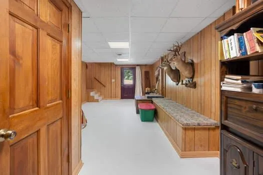 $659,900 | 191 County Road 550, Athens, TN 37303