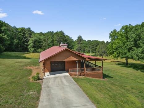 191 County Road 550 Athens, TN 37303 - Photo 2 of 23 6032CC3F-91D0-4FEC-80AC-602CA92EBBA1