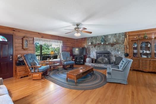 191 County Road 550 Athens, TN 37303 - Photo 8 of 23 AD9E1554-64A7-41EE-932E-B5C35798E24A