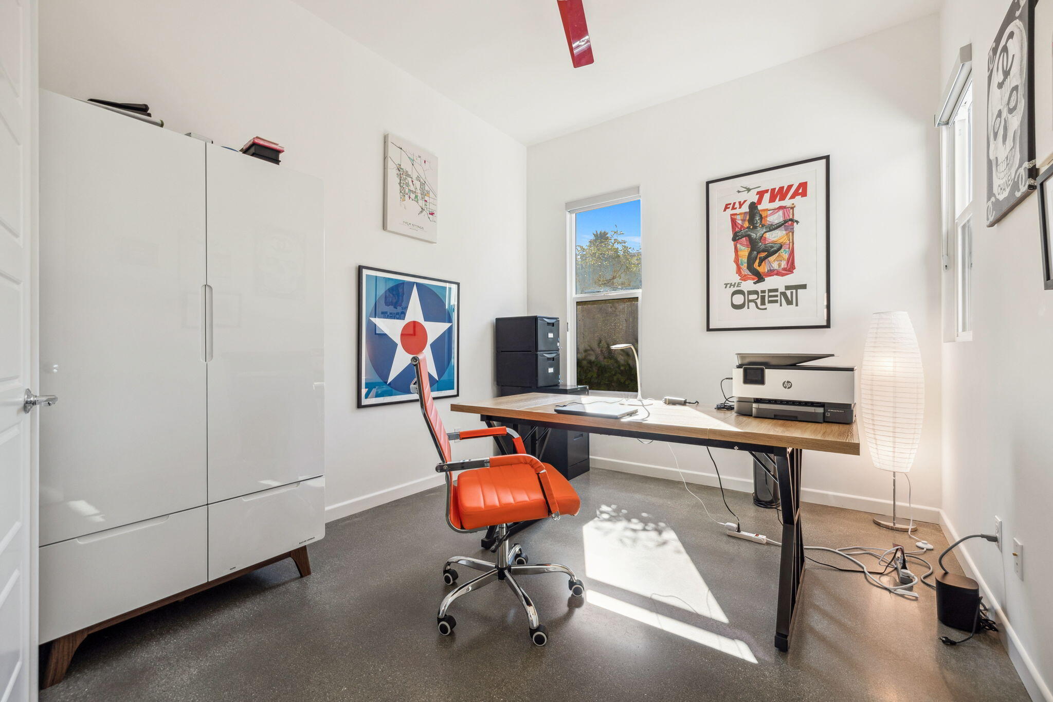 2691 Paragon Loop Palm Springs, CA 92262 - Photo 11 of 18