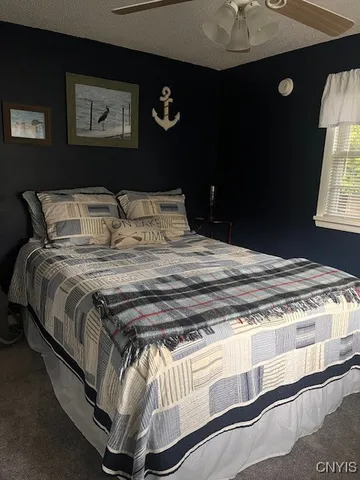 $349,900 | 2522 Pond's Shore Drive, Cape Vincent, NY 13618