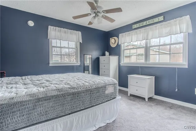 $349,900 | 2522 Pond's Shore Drive, Cape Vincent, NY 13618