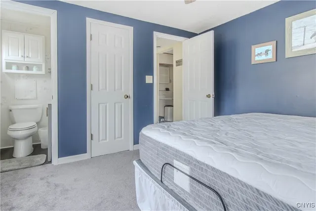 $349,900 | 2522 Pond's Shore Drive, Cape Vincent, NY 13618