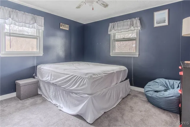 $349,900 | 2522 Pond's Shore Drive, Cape Vincent, NY 13618