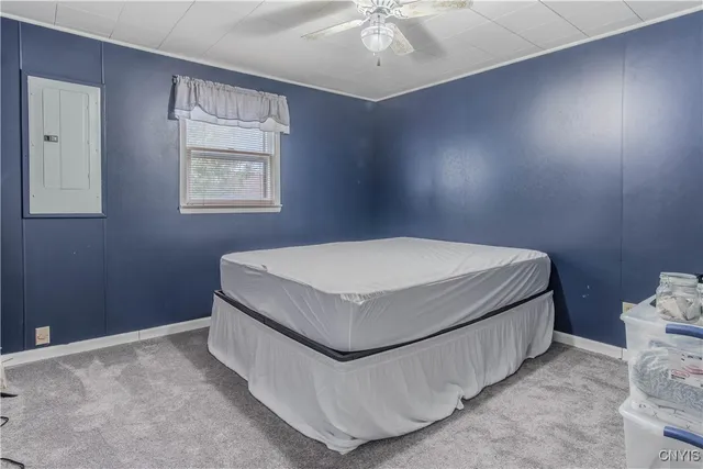 $349,900 | 2522 Pond's Shore Drive, Cape Vincent, NY 13618