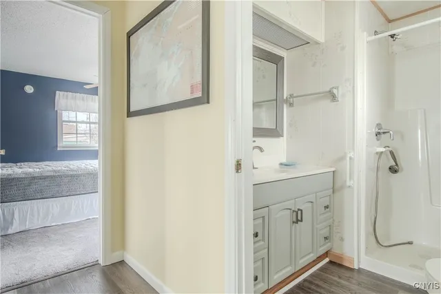 $349,900 | 2522 Pond's Shore Drive, Cape Vincent, NY 13618