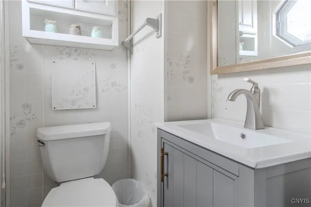 $349,900 | 2522 Pond's Shore Drive, Cape Vincent, NY 13618