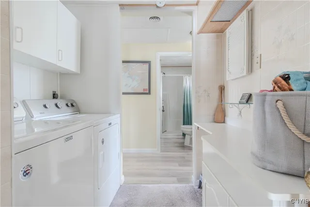 $349,900 | 2522 Pond's Shore Drive, Cape Vincent, NY 13618