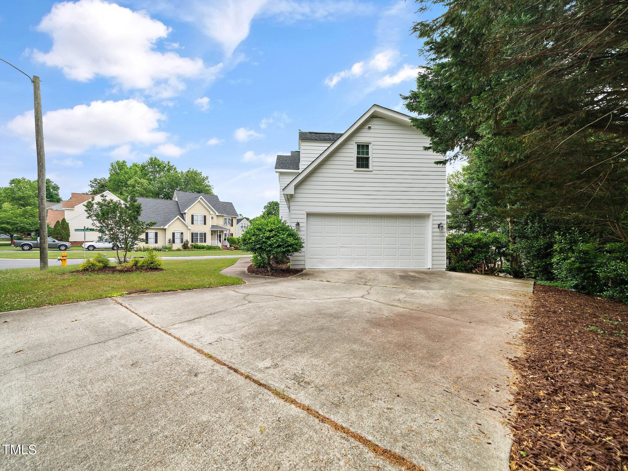 2008 Muirfield Village Way Raleigh, NC 27604 - Photo 27 of 28 29-web-or-mls-2008 Muirfield-3