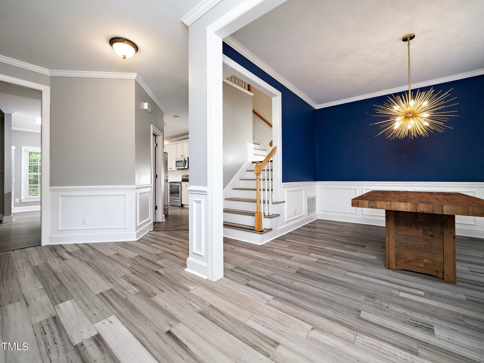 2008 Muirfield Village Way Raleigh, NC 27604 - Photo 5 of 28 5-web-or-mls-2008 Muirfield-11