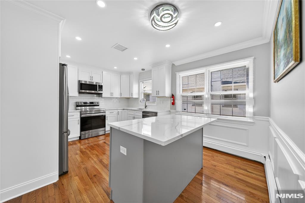 28 1st Street Wallington, NJ 07057 - Photo 7 of 42
