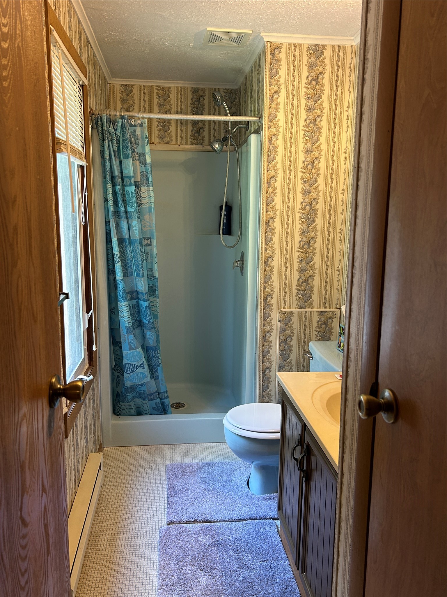 14465 Denny Road Meadville, PA 16335 - Photo 10 of 24 Primary Bath