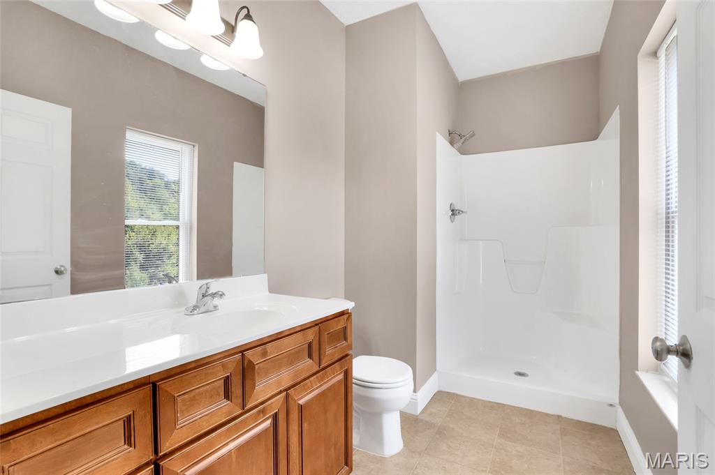 2398 Fairway High Ridge, MO 63049 - Photo 26 of 30 Gallery Image 26