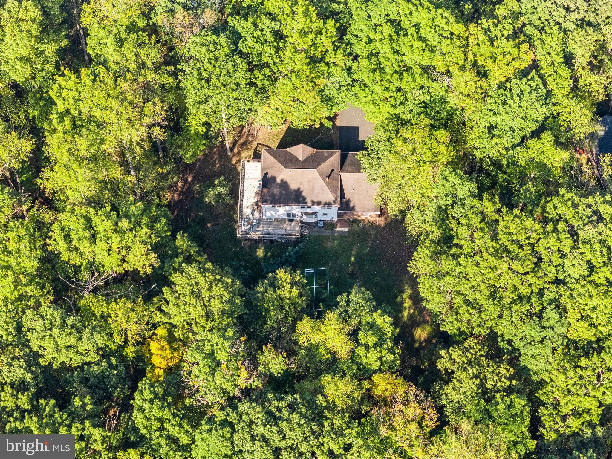 2018 Hunter Mill Road Vienna, VA 22181 - Photo 61 of 71 Gallery Image 61